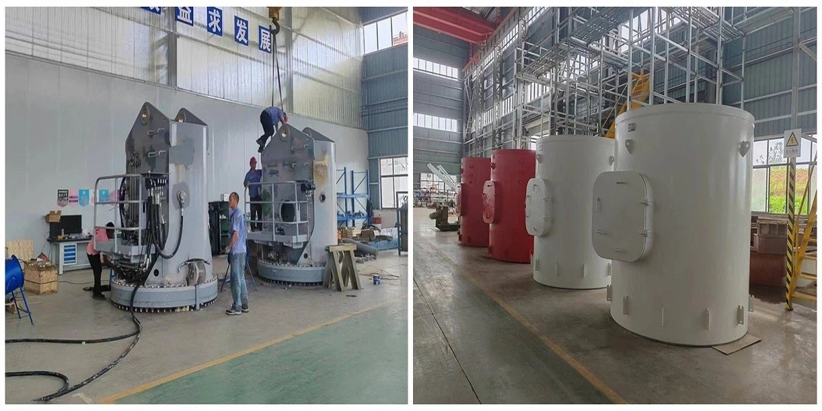 productcate-1200-600 productcate-1200-600