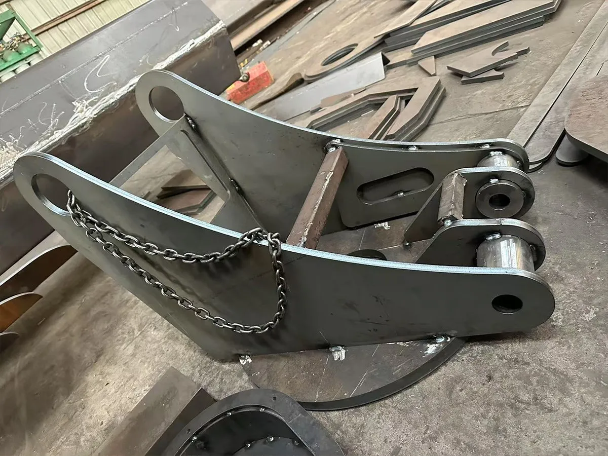 yacht crane yacht crane